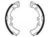 Brake Shoe Set:04496-28020